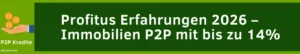 Profitus Erfahrungen!