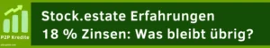 stock.estate Erfahrungen