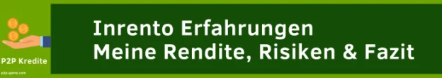 inrento erfahrungen