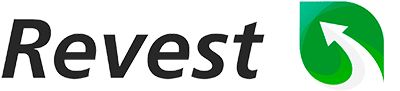 Revest Erfahrungen P2P Anbieter, Revest anlegen revest logo2