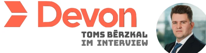 Devon Rendite Devon, Das P2P Cafe Devon devon rendite 10in10 1