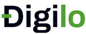 Digilo ECSP-reguliert Lettland Immobilienkredite bis 12% Rendite
