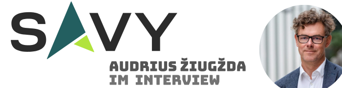 Savy Erfahrungen: Mein Einstieg bei Litauens ältester P2P-Plattform 2026 10 Savy Erfahrungen Savy Erfahrungen Portfolio Report anlegen Savy im 10in10